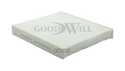 ������ ������ Goodwill ���. AG258CF AG258CF GoodWill AG258CF ����