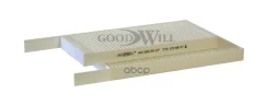 ������ ������ Goodwill ���. AG2852KCF AG2852KCF GoodWill AG2852KCF ����
