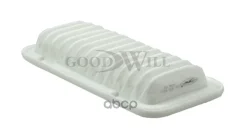 ������ ��������� Goodwill ���. AG303ECO AG303ECO GoodWill AG303ECO ����