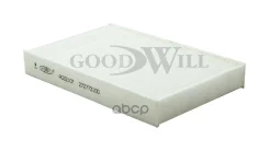 ������ ������ Goodwill ���. AG321CF AG321CF GoodWill AG321CF ����
