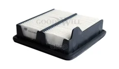 ������ ��������� Goodwill ���. AG318 AG318 GoodWill AG318 ����