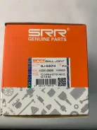 ������� ����� Toyota 43330-29265, ST191/AE100 � ������������ 43330-29265 ����