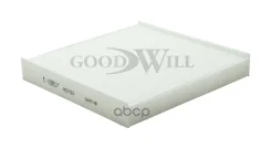������ ������ Goodwill ���. AG373CF AG373CF GoodWill AG373CF ����