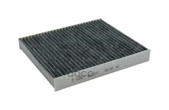������ ������ �������� Goodwill ���. AG377CFC AG377CFC GoodWill AG377CFC ����