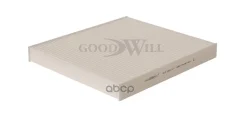 ������ ������ Goodwill ���. AG383CF AG383CF GoodWill AG383CF ����