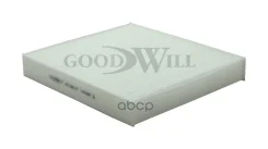 ������ ������ Goodwill ���. AG388CF AG388CF GoodWill AG388CF ����