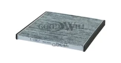 ������ ������ �������� Goodwill ���. AG410CFC AG410CFC GoodWill AG410CFC ����
