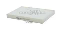 ������ ������ Goodwill ���. AG399CF AG399CF GoodWill AG399CF ����