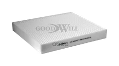 ������ ������ Goodwill ���. AG438CF AG438CF GoodWill AG438CF ����