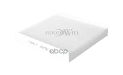 ������ ������ Goodwill ���. AG448CF AG448CF GoodWill AG448CF ����