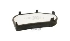 ������ ������ Goodwill ���. AG452CF AG452CF GoodWill AG452CF ����