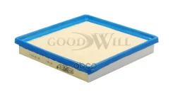 ������ ��������� Goodwill ���. AG466 AG466 GoodWill AG466 ����