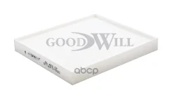 ������ ������ Goodwill ���. AG463CF AG463CF GoodWill AG463CF ����