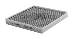 ������ ������ �������� Goodwill ���. AG464CFC AG464CFC GoodWill AG464CFC ����