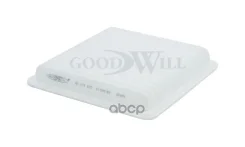 ������ ��������� Goodwill ���. AG473ECO AG473ECO GoodWill AG473ECO ����
