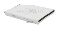 ������ ������ Goodwill ���. AG484CF AG484CF GoodWill AG484CF ����
