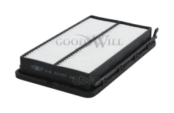 ������ ��������� Goodwill ���. AG485 AG485 GoodWill AG485 ����