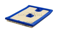 ������ ��������� Goodwill ���. AG486 AG486 GoodWill AG486 ����
