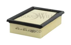 ������ ��������� Goodwill ���. AG494 AG494 GoodWill AG494 ����