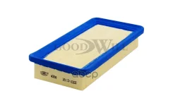 ������ ��������� Goodwill ���. AG508 AG508 GoodWill AG508 ����
