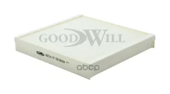 ������ ������ Goodwill ���. AG514CF AG514CF GoodWill AG514CF ����