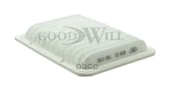 ������ ��������� Goodwill ���. AG538ECO AG538ECO GoodWill AG538ECO ����
