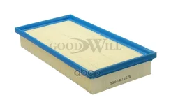 ������ ��������� Goodwill ���. AG543 AG543 GoodWill AG543 ����