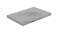 ������ ������ Goodwill ���. AG527CF AG527CF GoodWill AG527CF ����
