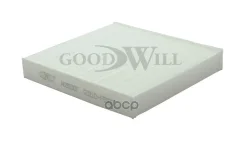 ������ ������ Goodwill ���. AG553CF AG553CF GoodWill AG553CF ����