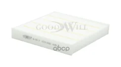 ������ ������ Goodwill ���. AG582CF AG582CF GoodWill AG582CF ����