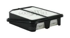 ������ ��������� Goodwill ���. AG596 AG596 GoodWill AG596 ����
