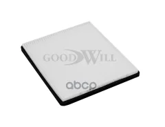 ������ ������ Goodwill ���. AG624CF AG624CF GoodWill AG624CF ����