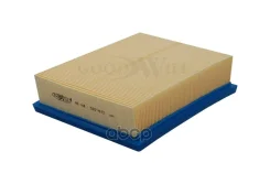 ������ ��������� Goodwill ���. AG648 AG648 GoodWill AG648 ����
