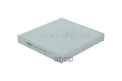 ������ ������ Goodwill ���. AG694CF AG694CF GoodWill AG694CF ����