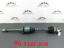 ������ Toyota Celica 4341020600 ZZT231 2ZZ-GE, �������� ������ 4341020600 ����