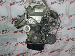 ��������� Toyota WISH 1900022341 ZNE10 1ZZ-FE 1900022341 ����