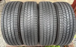 Bridgestone Blizzak VRX3. ������, ��� �����, 2021 ���, �/�, ����� �� 5 % ����