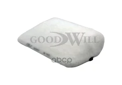 ������ ������ Goodwill ���. AG929CF AG929CF GoodWill AG929CF ����