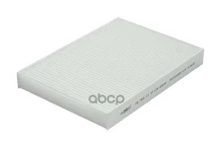 ������ ������ Goodwill ���. AG982CF AG982CF GoodWill AG982CF ����