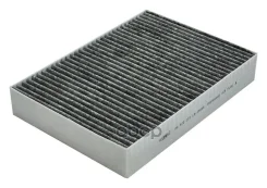 ������ ������ �������� Goodwill ���. AG970CFC AG970CFC GoodWill AG970CFC ����