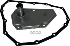 ������ �������� ���� Goodwill ���. ATG019 ATG019 ����