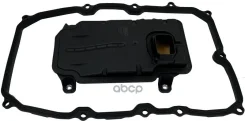 ������ �������� ���� Goodwill ���. ATG017 ATG017 GoodWill ATG017 ����