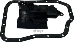 ������ �������� ���� Goodwill ���. ATG039 ATG039 GoodWill ATG039 ����