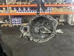 ���� Hyundai Solaris 4300026861 G4LC 4300026861 ����
