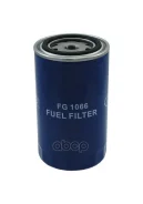 ������ ��������� HCV Goodwill ���. FG1066 FG1066 GoodWill FG1066 ����