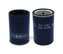 ������ ��������� HCV Goodwill ���. FG1067 FG1067 GoodWill FG1067 ����