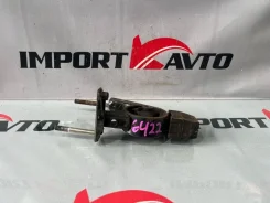 ������� ��������� Toyota Probox 2002-2013 1237133020 NLP51V 1ND-TV, ������ 1237133020 ����