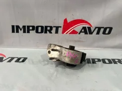 ������� ��������� Toyota Sprinter 1989-1991 1236215160 AE91 5A-FHE, ������ 1236215160 ����