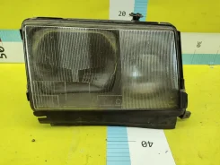 ���� Mercedes-Benz E-Class A1248204059, ������ A1248204059 ����