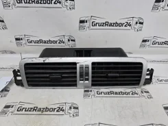 ��������� ��������� MAN TGS 2017 81619506071 19.400 D2066 LF63 400HP E4 81619506071 ����
